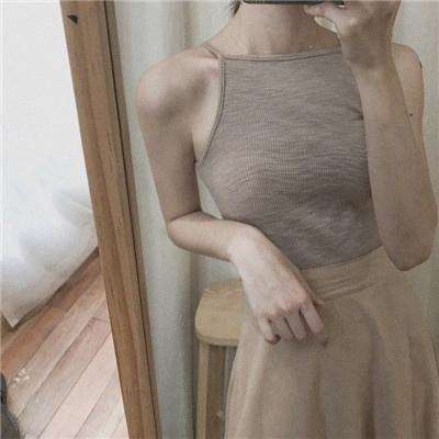 高档鸡尾酒舞会