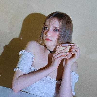 水果蔬菜连连看